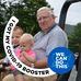 Leroy Coffey - Facebook