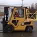 Leroy Coffey - Facebook