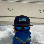 Leroy Coffey - @industrialscaff - Instagram