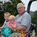 Leroy Coffey - Facebook