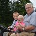 Leroy Coffey - Facebook
