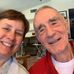 Leroy H Coffey - Facebook