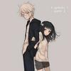 user7402226553159 - @leroy_coffee - TikTok