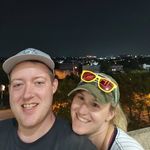 Zak Coffey - @leroy.coffey - Instagram