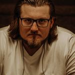 Kyle Leroy Collier - @collk11 - Instagram