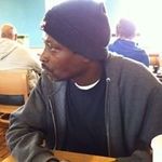 Leroy Collier - @leroycollier - Instagram