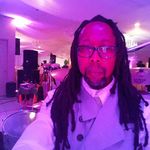 Leroy Collier - @leroy.collier - Instagram
