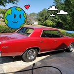 Leroy Collier - @collier.leroy - Instagram