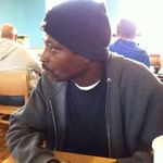 Leroy Collier - @leroy.collier.35 - Instagram