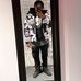 Leroy Collier - Facebook