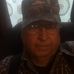 Leroy Collier - Facebook