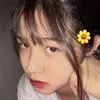 Hoài An - @comptonleroy688 - TikTok