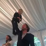 Johnnie Leroy Compton III - @jo.hnnie663 - Instagram