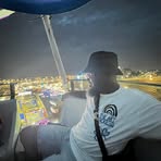 Leroy Compton - Facebook