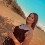 Leroy Compton - @leroycompton66 - Instagram