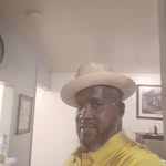 Leroy Compton - @leroy.compton.33 - Instagram
