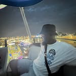 Leroy Compton - @compton_jr - Instagram