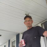 Leroy Compton - @leroy.compton.100 - Instagram