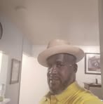 Leroy Compton - Facebook