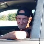Leroy Compton - Facebook
