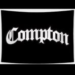 Leroy Compton - Facebook