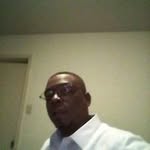 Leroy Compton - @leroycompton859 - Instagram