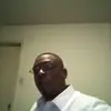leroycompton483 - @leroycompton483 - TikTok