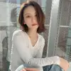Vân Trinh - @comptonleroy445 - TikTok