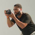 Leroy Conway - @king.kuntau - Instagram