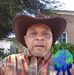 Leroy Conway - Facebook