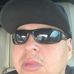 Leroy Conway - Facebook