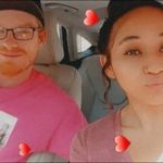 Andrew Leroy Cooley - @andrew.cooley88 - Instagram