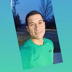 @lero.ycooley - Instagram
