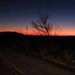 Leroy Cooley - @lcooley08 - Instagram