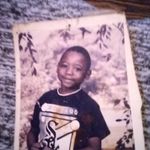 Leroy Cooley - @leroy_337 - Instagram