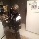 Leroy Cooley - @cooley_leroy - Instagram