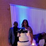 Leroy Cooley - @leroycooleycooley - Instagram