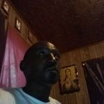 Leroy Cooley - @leroy.cooley.161 - Instagram