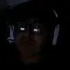 Leroy Cooley - @lcooley08 - TikTok