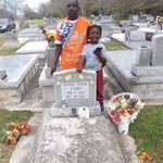 Leroy Cooley - @leroy.cooley.921 - Instagram