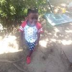 Leroy Cooley Jr. - @cooleyjr.leroy - Instagram