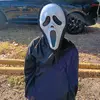 Leroy Cooley Sr - @leroy.cooley.sr - TikTok