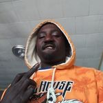 Leroy Cooley Sr - @leroycooleys - Instagram