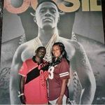leroy cooley sr - @kingnqueengang - Instagram