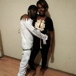 leroyonlyliveoncecooley - @king_queen_cooley - Instagram