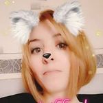 Didou Leroy da Costa - @didouleroydacosta - Instagram