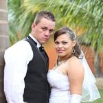 Fernando Leroy - @fernandoleroycosta - Instagram
