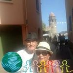 Josephine Leroy Costa - @josephineleroycosta - Instagram