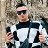 Leroy Acosta - @leroy.acosta53 - TikTok