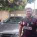 Leroy Costa - Facebook